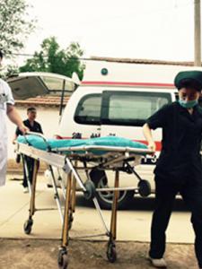 平陆县院后转乡